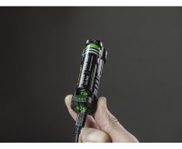 Armytek Handy C1 Pro Powerbank