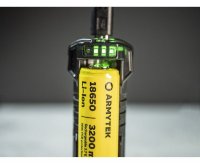 Armytek Handy C1 Pro Powerbank