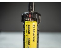 Armytek Handy C1 Pro Powerbank