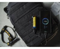 Armytek Handy C1 Pro Powerbank