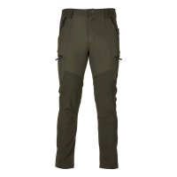 U-TEX SOFTSHELL kalhoty