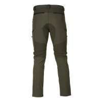 U-TEX SOFTSHELL kalhoty