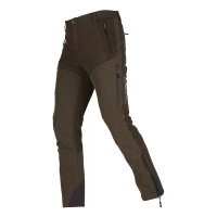 CORDURA® kalhoty GREEN