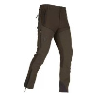 CORDURA® kalhoty GREEN