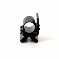Wolf-Eyes MM-80 Magnetická montáž pro svítidlo na hlaveň