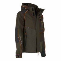 Kabát U-TEX CORDURA