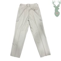 Kalhoty Landing I. vel. 58