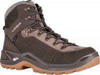 Lowa Renegade Warm GTX Mid, zimné boty