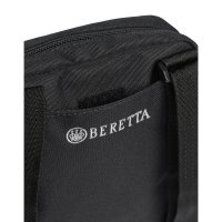 Uniform Pro EVO Vertical taška přes rameno - Black