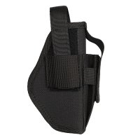 2wolfs GL1L R - Opaskové pouzdro