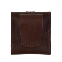 2wolfs BOX R30 - nosič nábojů