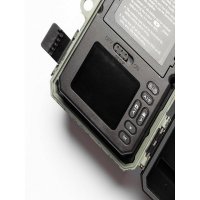 Wachman Solar Pro
