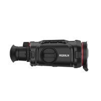 Hikmicro Raptor RQ50LN - Termovizní binokulár Raptor 940NM