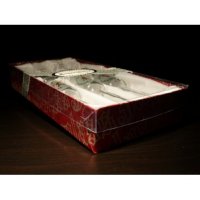 Jagerglass - Sklenice na kořalku 40 ml kořalka