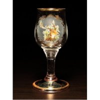 Jagerglass - Sada likér 30ml