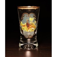 Jagerglass - Sada likér 50ml