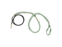 Hoppes BoreSnake Den Rifle kal. .308-.30 - Čistící šňůra