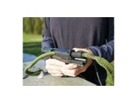 Hoppes BoreSnake Den Rifle kal. .308-.30 - Čistící šňůra