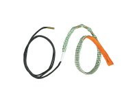Hoppes BoreSnake Viper with Den Rifle kal. .308-.30 - Čistící šňůra