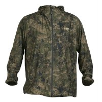 URAL-JC Cover lehká bunda - Pixel Forest