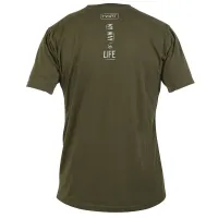 BRANDED Partridge triko - Kuropta