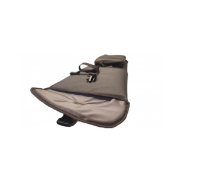 Wild Zone - pouzdro na zbraň WZU