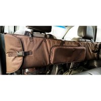 Wild Zone - pouzdro na zbraň WZU