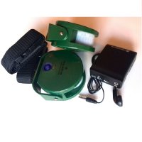 CaliberHunting - Signalizátor zvěře Hunter Alarm