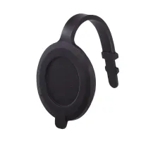 Krytka pro Termovízny monokulár Lynx LE10