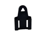 Závěs GLOCK pro bezpečnostní pouzdro
