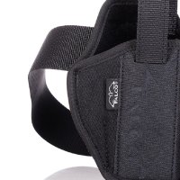 FALCO - E703 Norman pouzdro na zbraň G17