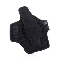 FALCO - C821 Jones pouzdro na zbraň G17