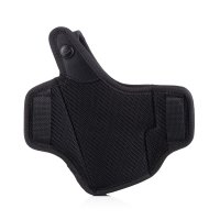 FALCO - C806 Mayer pouzdro na zbraň G19