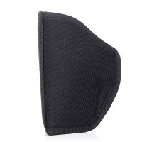 FALCO - A501 Miller pouzdro na zbraň G43 L