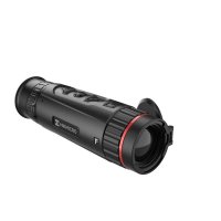Termovizní monokulár - HIKMICRO FALCON FQ35