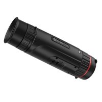 Termovizní monokulár - HIKMICRO FALCON FQ35