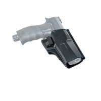 Pouzdro Umarex T4E HDP50 opaskové 3.1601