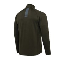 Alpsten Fleece (Green Moss) - mikina