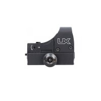 Kolimátor Nano Point 3 Umarex®
