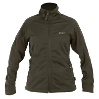 GOROSTA-S dámská bunda