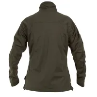 GOROSTA-S dámská bunda