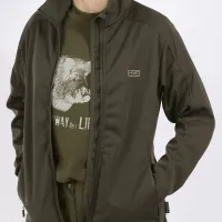 GOROSTA-S dámská bunda