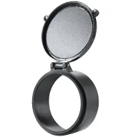 Butler Creek - krytka na optiku 62,5mm