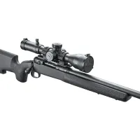 Butler Creek - krytka na optiku 65,4mm