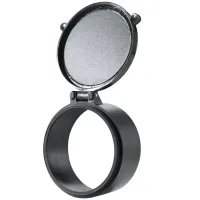 Butler Creek - krytka na optiku 50,7mm