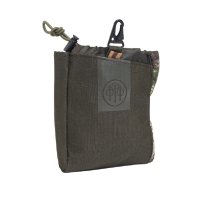 Pouzdro na zbraň (sbalitelné) WR Gun 118/135cm - Camo Realtree Edge