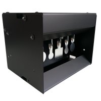 Lapač diabolek 16 x 20 cm