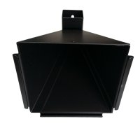 Lapač diabolek Pyramid 14 x 14 cm