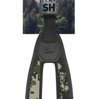 SH Gamehammer - řemen na zbraň - Vikin