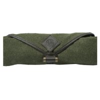 Pouzdro na zbraň Alpentrack 120 cm (skládací) - Loden Green